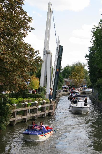 06 Rondje Loosdrecht.JPG